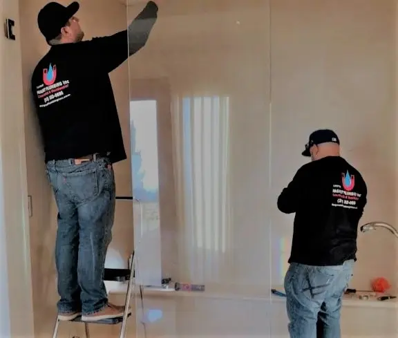 Professional plumbing installation for Drain Cleaning in Paletown