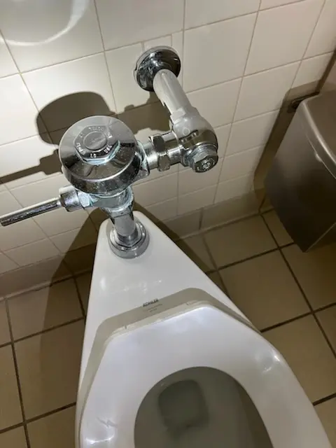 Fixture installation and repair for Repiping in Paletown